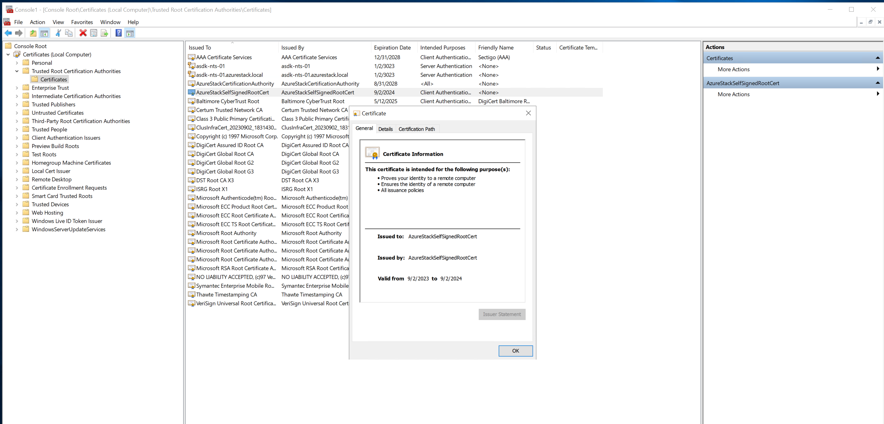スクリーンショット 2023-09-10 002014.png