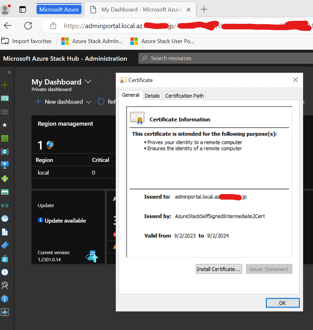 スクリーンショット 2023-09-10 000855.png