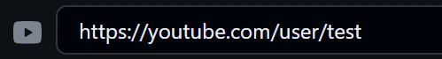 youtube.png