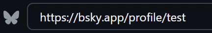 bluesky.png