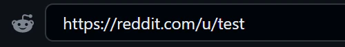 reddit.png