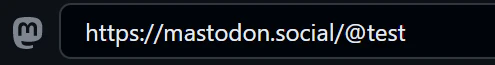 mastodon.png