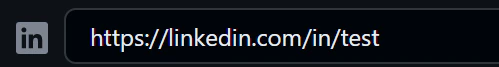 linkedin.png