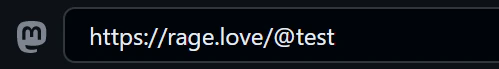 hometown.png
