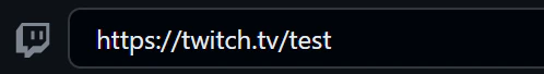twitch.png