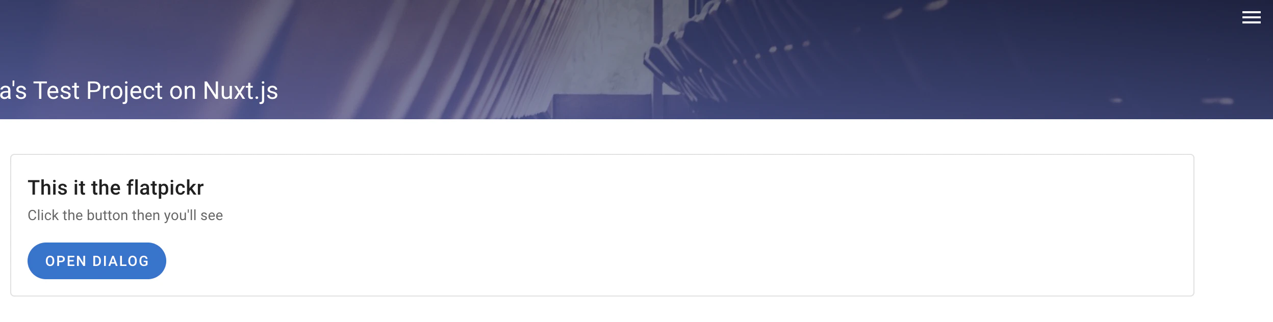 スクリーンショット 2021-09-14 18.15.21.png