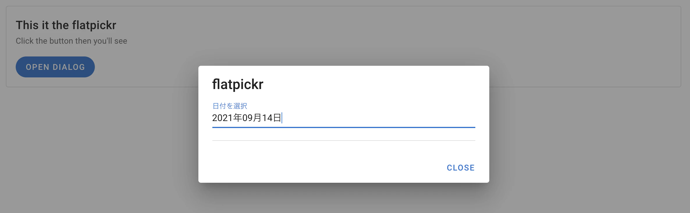 スクリーンショット 2021-09-14 19.15.39.png