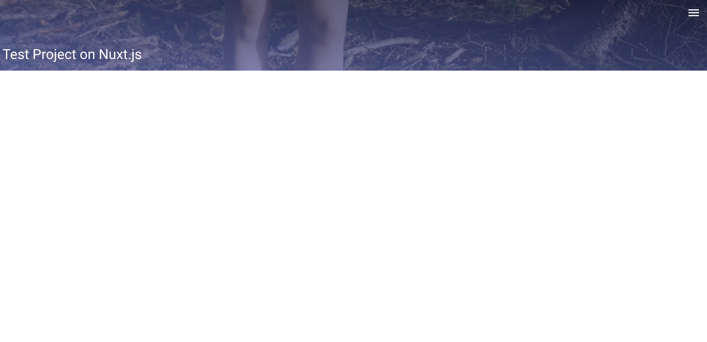 スクリーンショット 2021-09-14 17.56.01.png