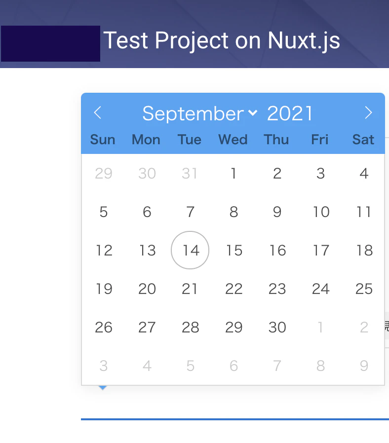 スクリーンショット 2021-09-14 17.41.54.png