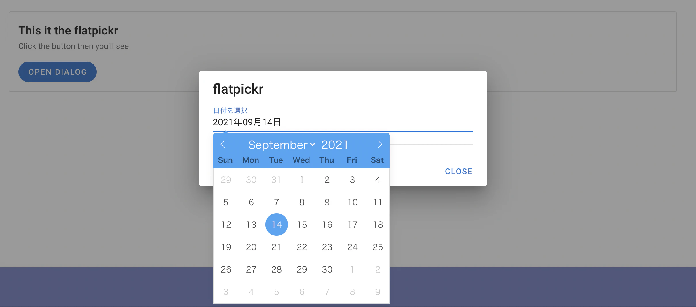 スクリーンショット 2021-09-14 19.39.25.png