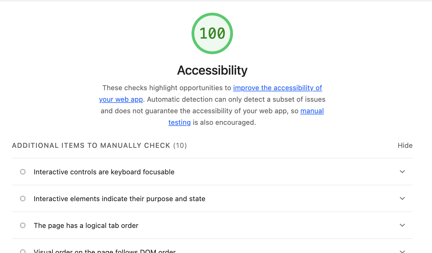 スクリーンショット 2025-12-06 20.23.33.png