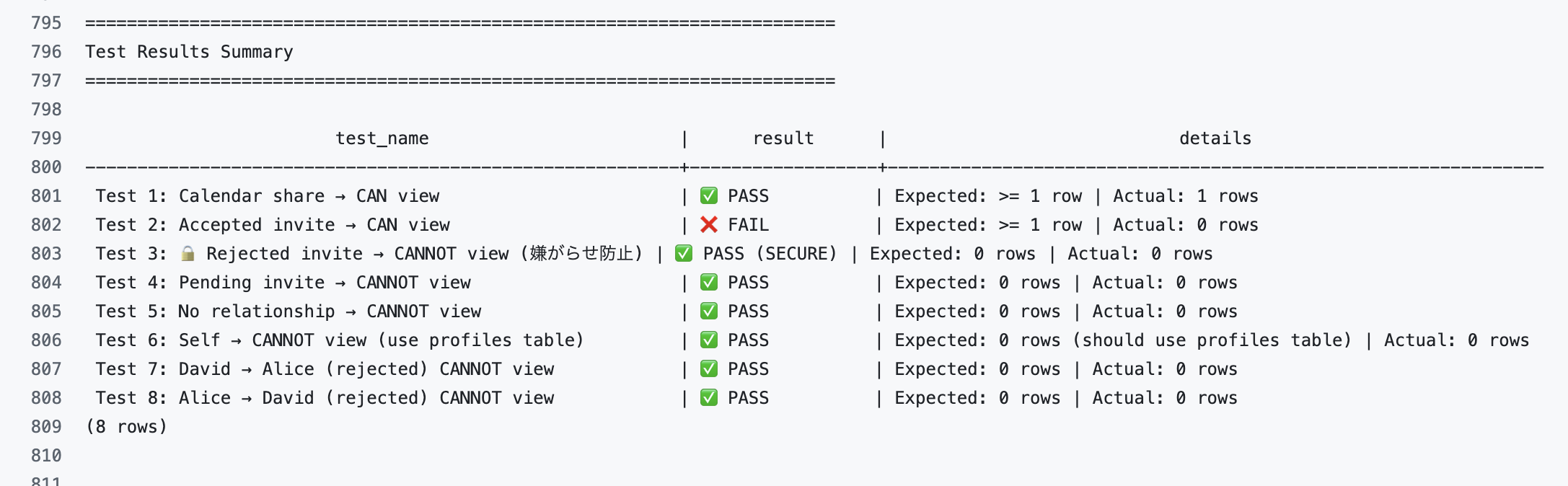スクリーンショット 2025-12-13 21.01.00.png