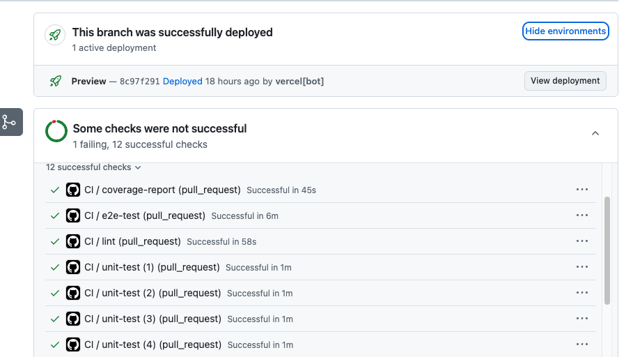 スクリーンショット 2025-12-06 11.36.32.png