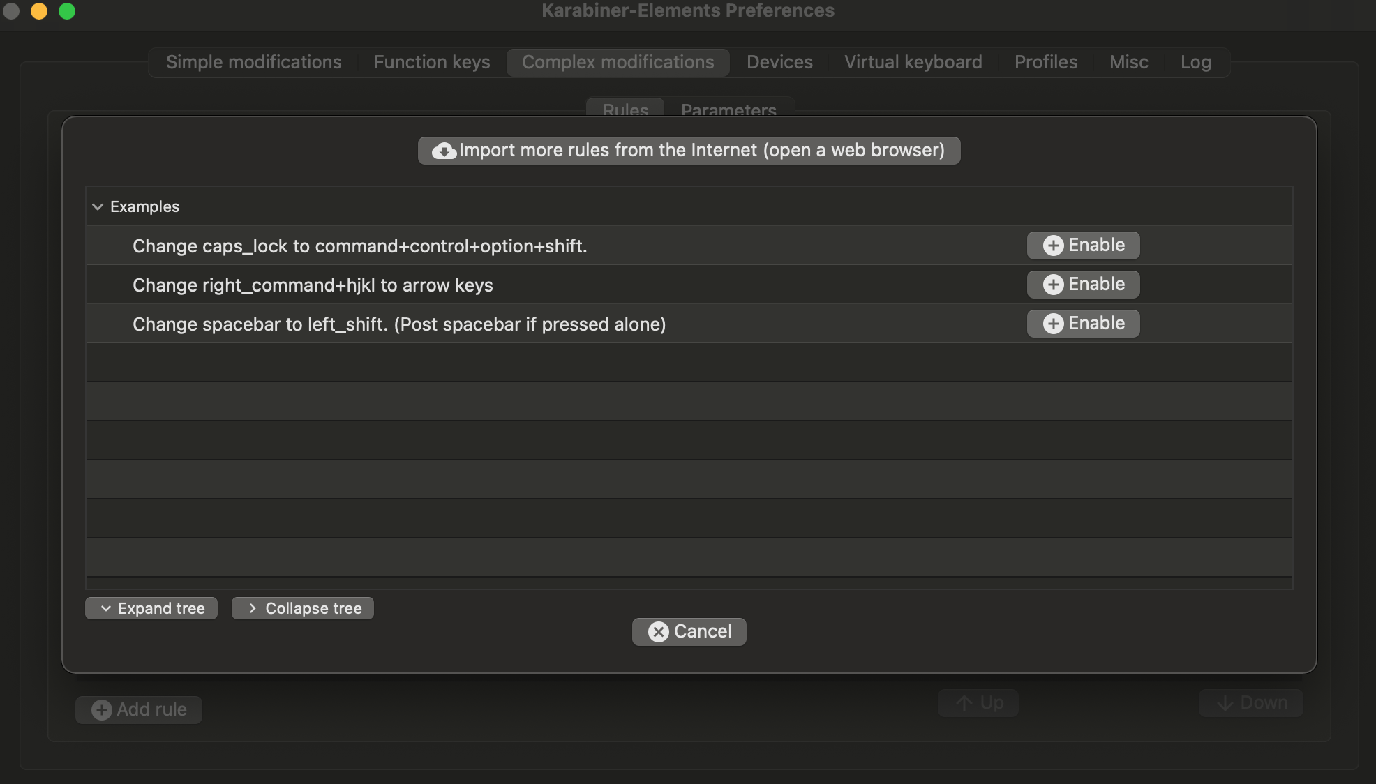 スクリーンショット 2021-04-07 19.20.19.png
