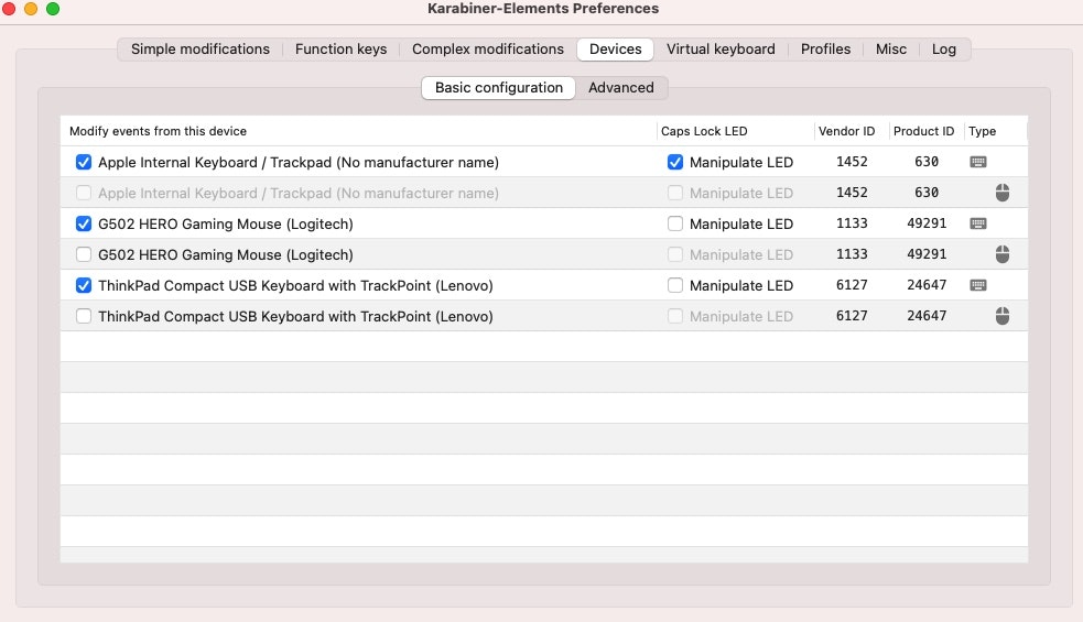 2021-04-07 20.07のイメージ.jpg