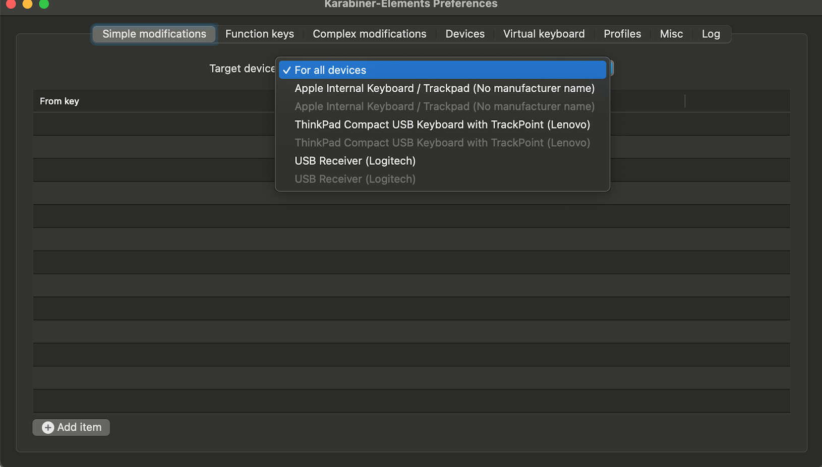 スクリーンショット 2021-04-07 19.02.57.png