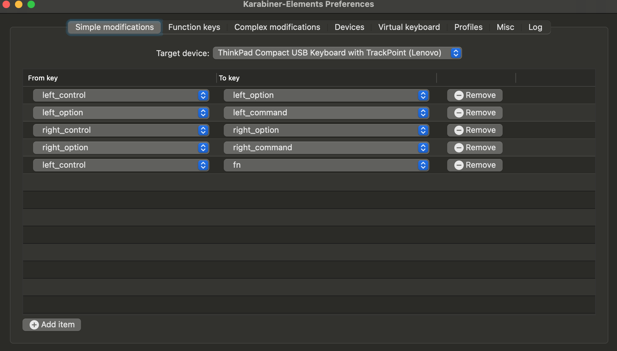 スクリーンショット 2021-04-07 19.10.05.png