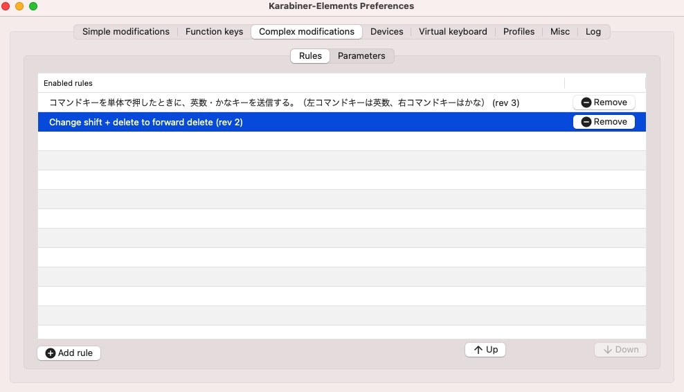 2021-04-07 19.26のイメージ.jpg