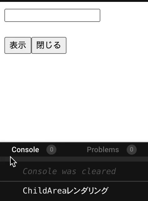 ezgif.com-gif-maker (5).gif