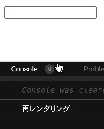 ①.gif