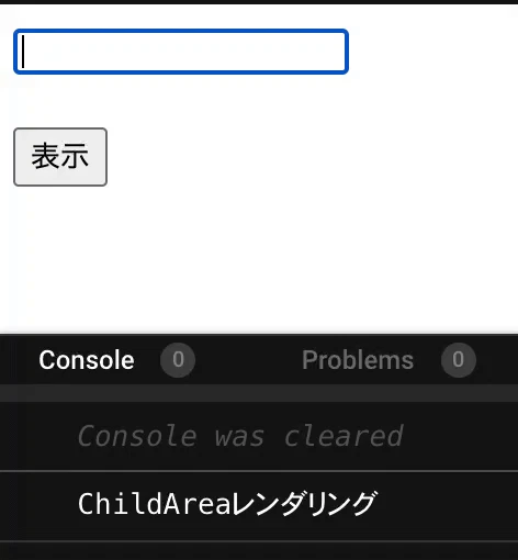 ④.gif