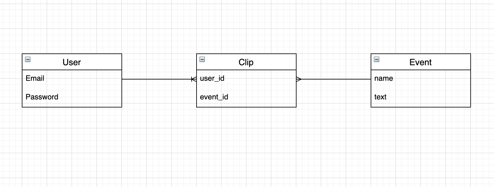 スクリーンショット 2021-10-08 16.27.20.png