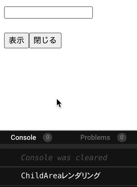 ⑤.gif