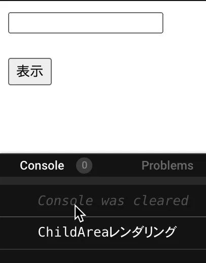 ②.gif
