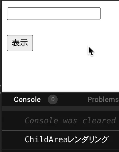 ③.gif