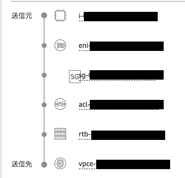 スクリーンショット 2020-12-22 17.40.29.png
