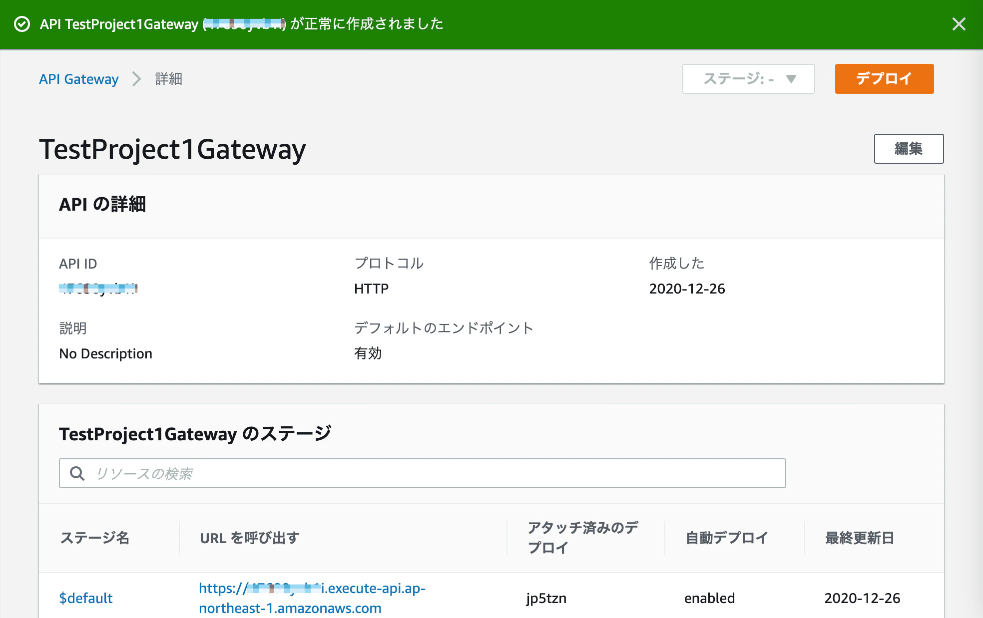 test4.png