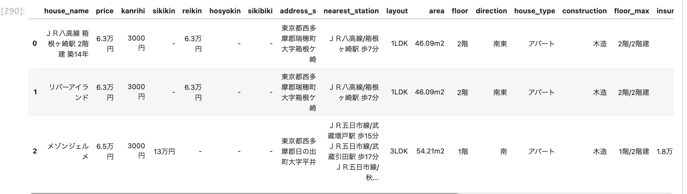 スクリーンショット 2021-03-15 16.26.04.png