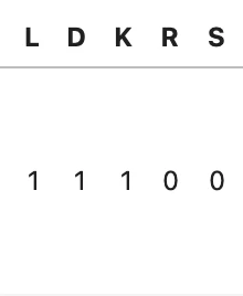 スクリーンショット 2021-03-15 17.34.14.png