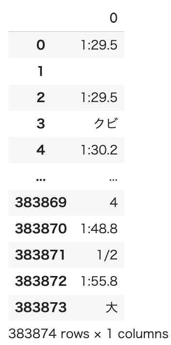 スクリーンショット 2021-02-10 13.56.38.png