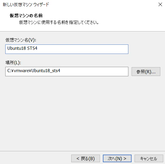 vm003.png