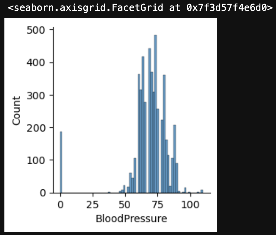 スクリーンショット 2023-04-19 1.43.28.png