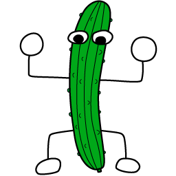 cucumber-man.png