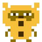 t_tanu.png