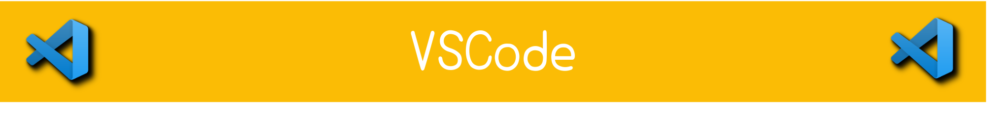 sec-vscode.png
