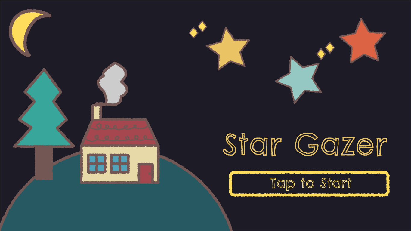 アートボード 1.png