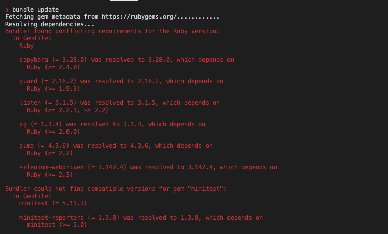 スクリーンショット 2021-03-28 23.52.10.png