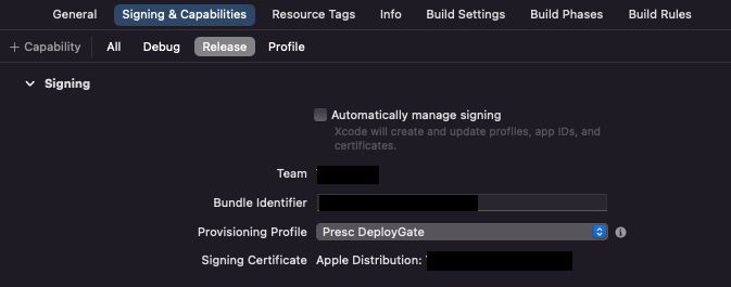 スクリーンショット 2021-12-10 0.48.55.png