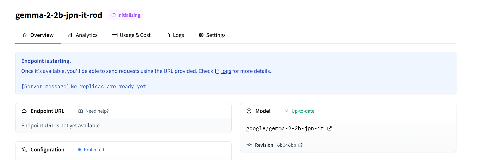 スクリーンショット 2024-12-17 092840.png