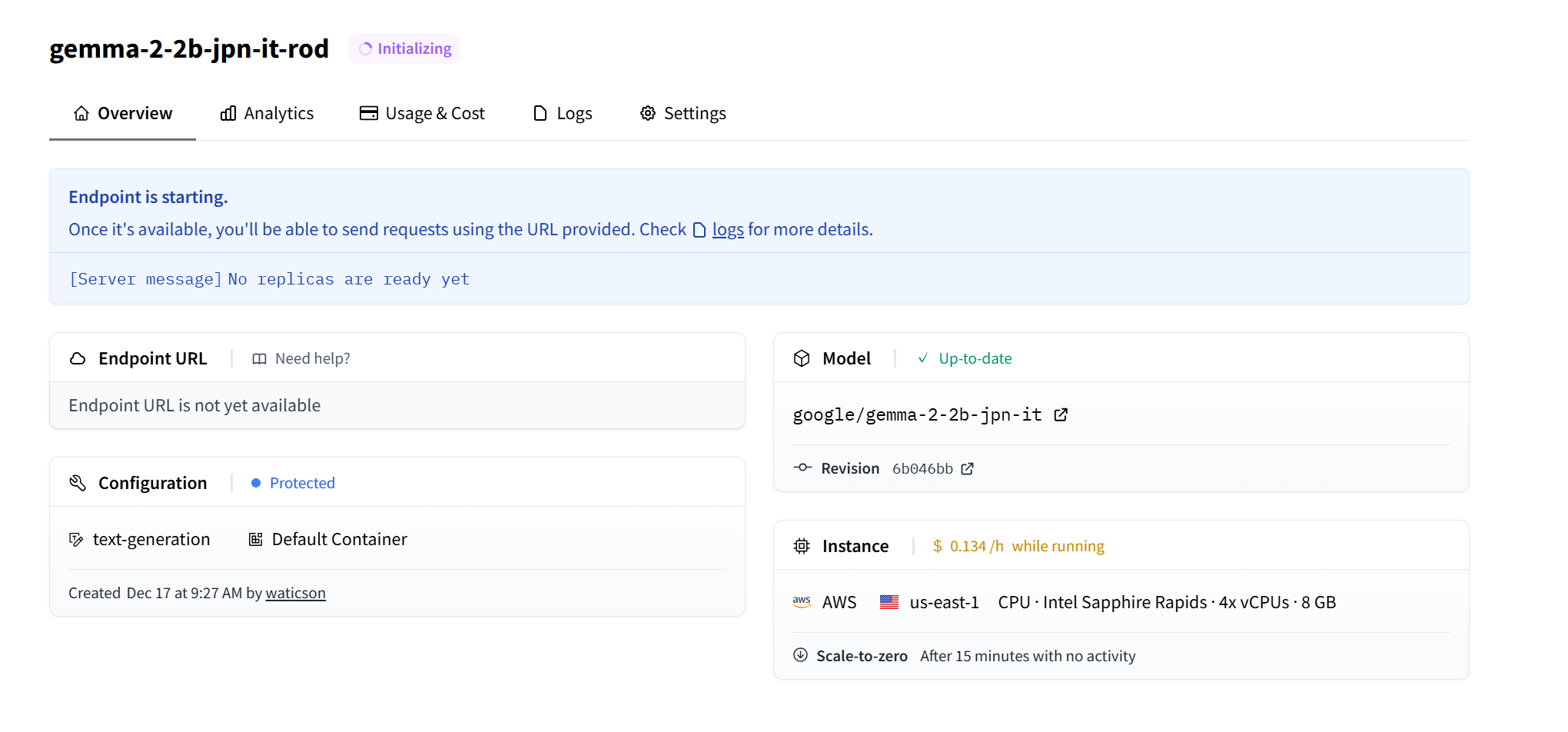 スクリーンショット 2024-12-17 092840.png