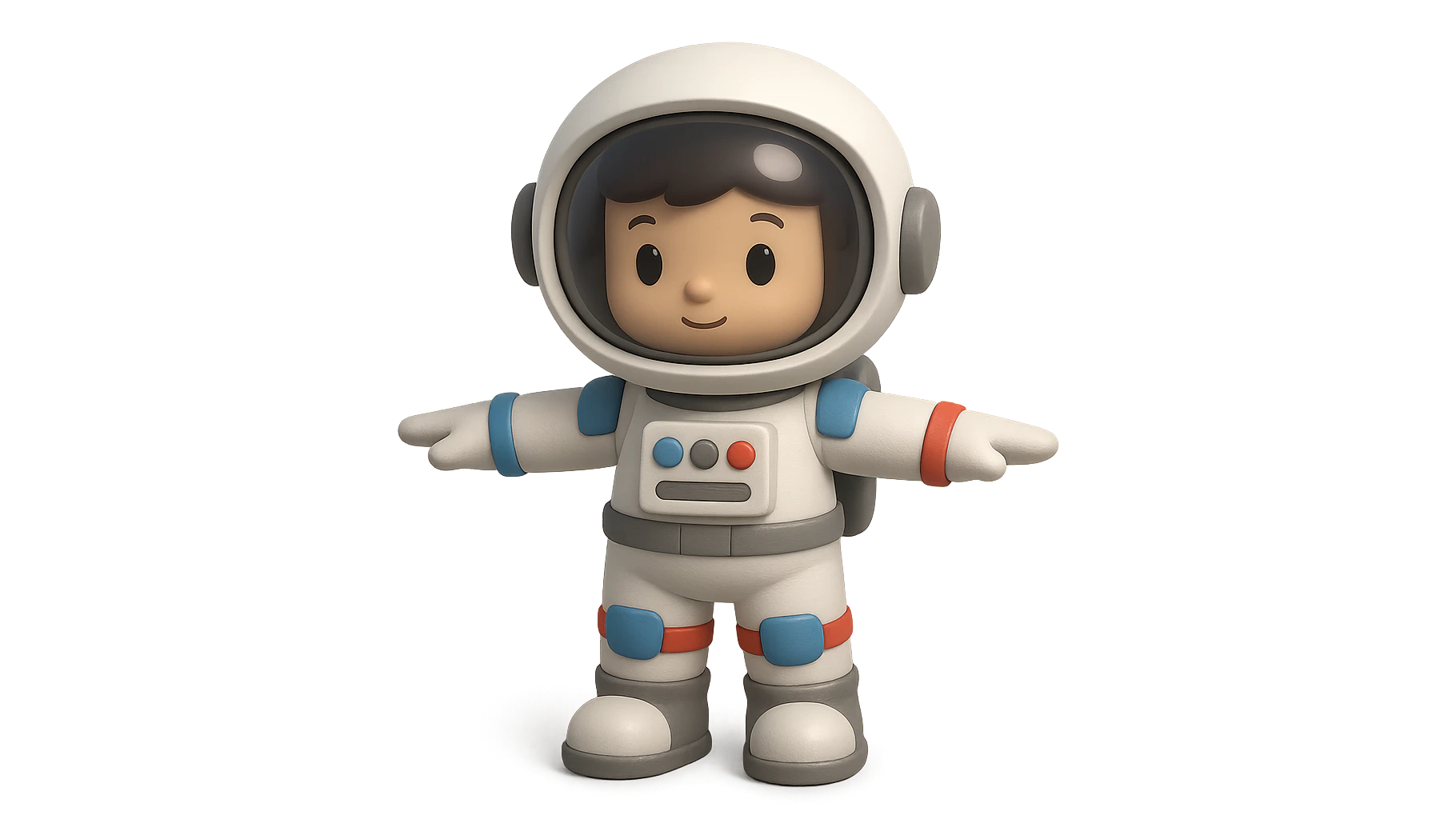 astronaut_16_9.png