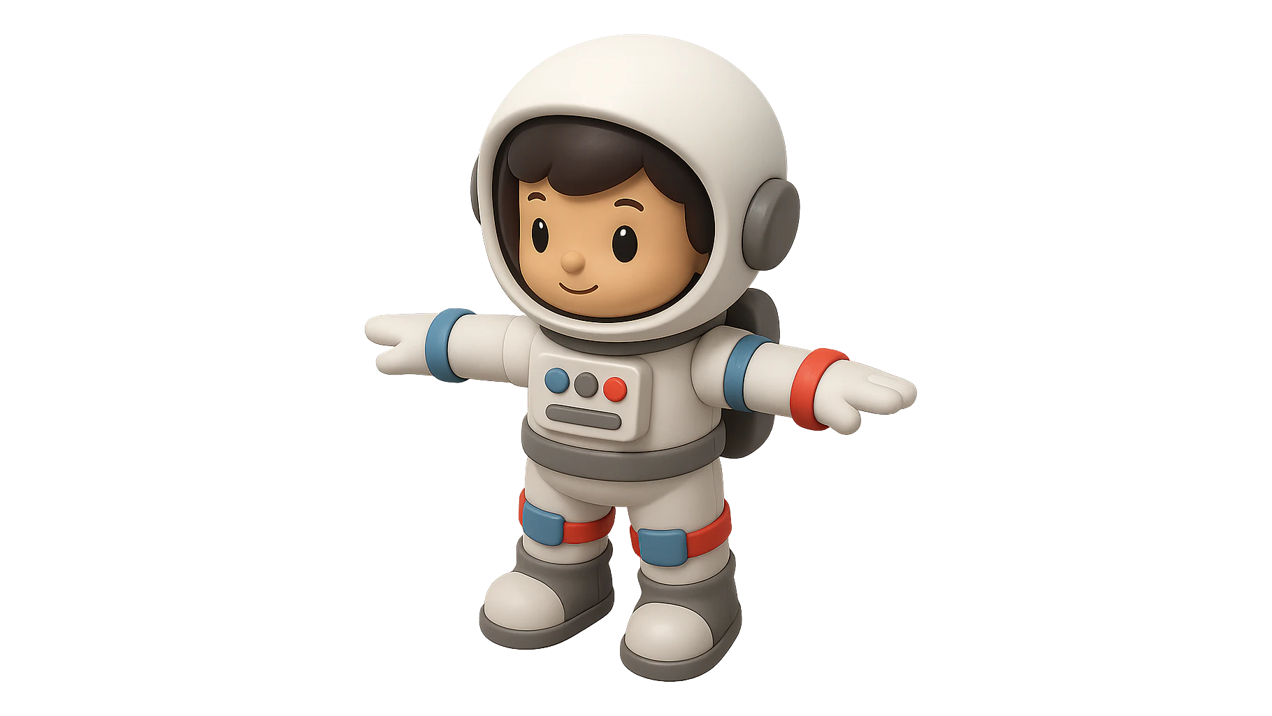 astronaut_16_9_2.png