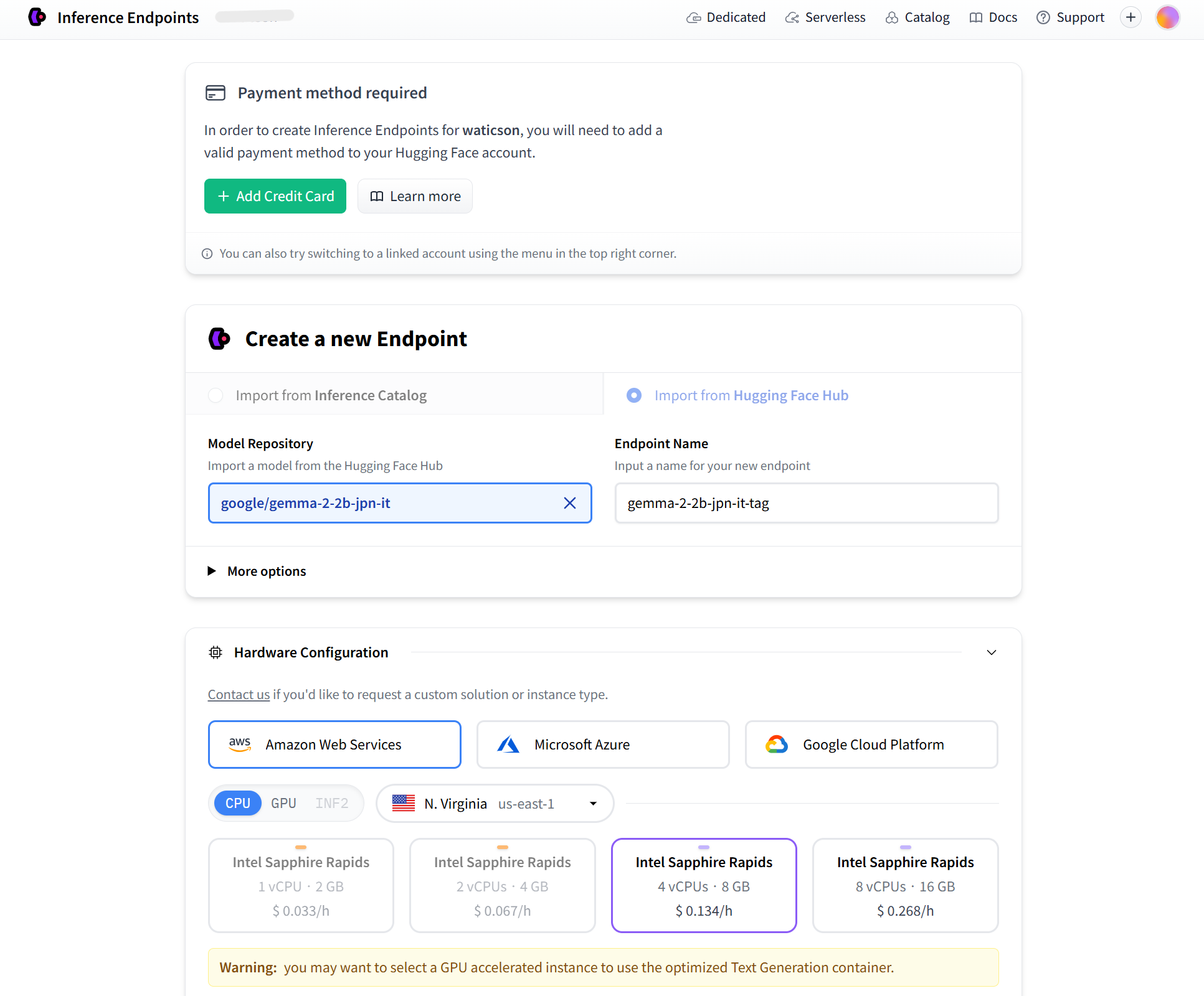 スクリーンショット 2024-12-17 092348.png