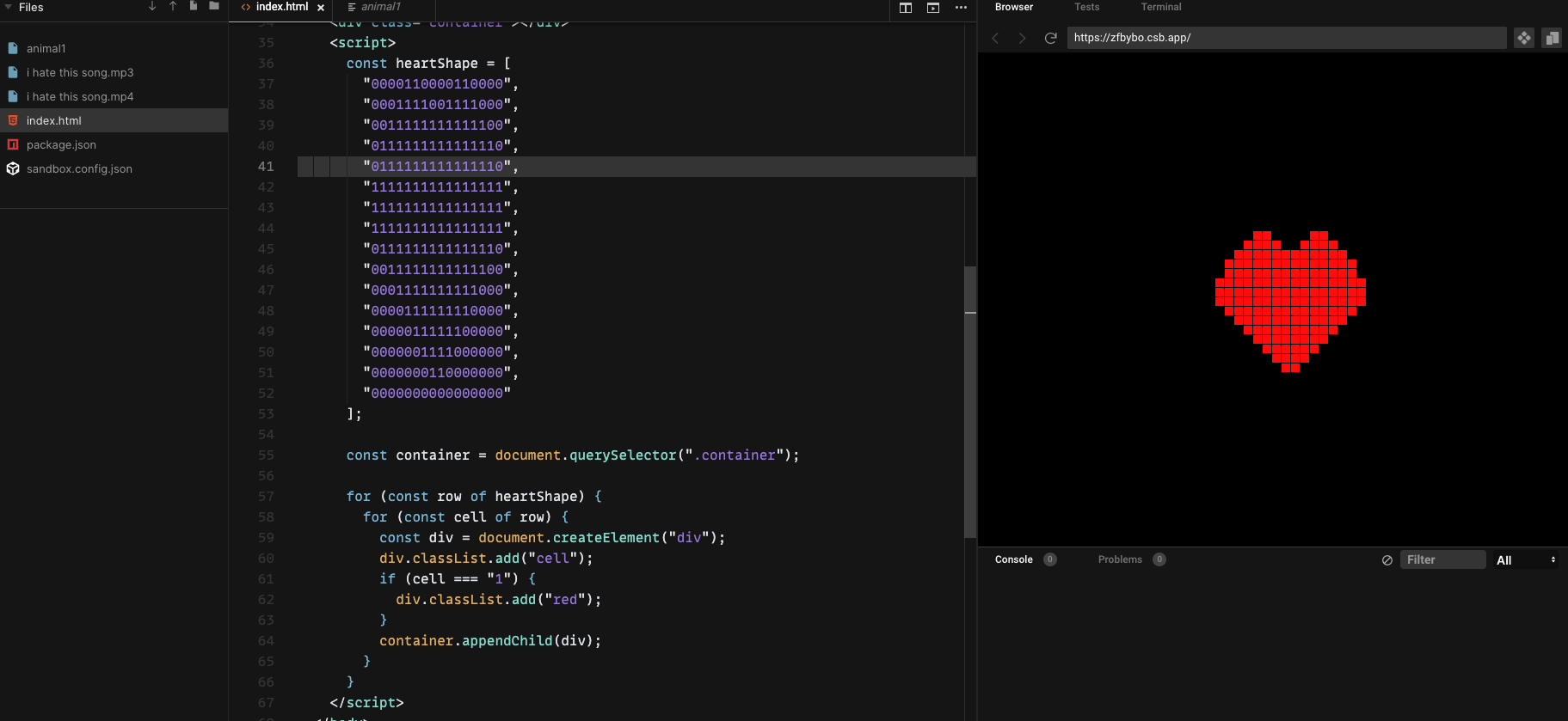 スクリーンショット 2023-05-08 22.50.42.png