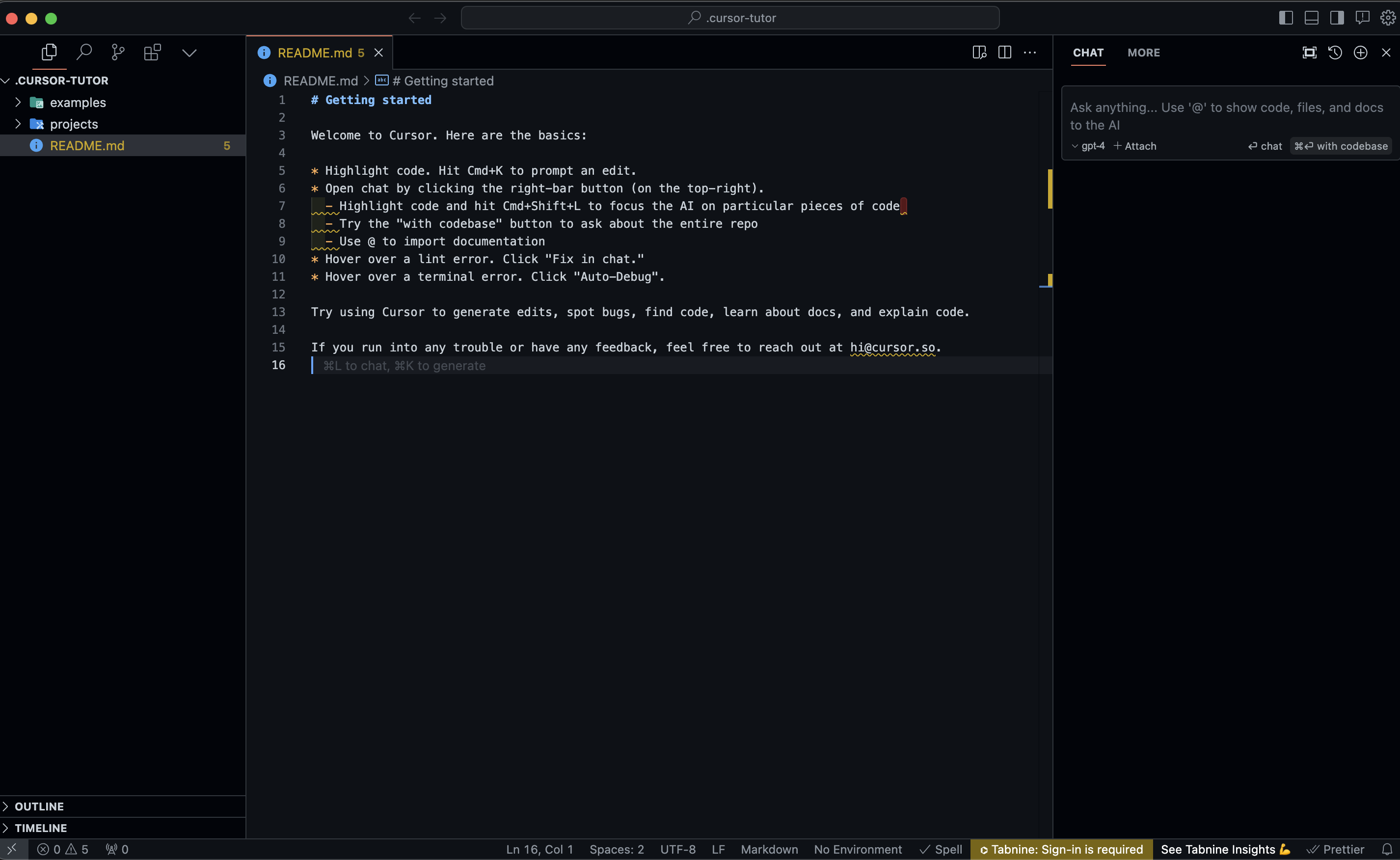 スクリーンショット 2023-11-20 13.09.18.png