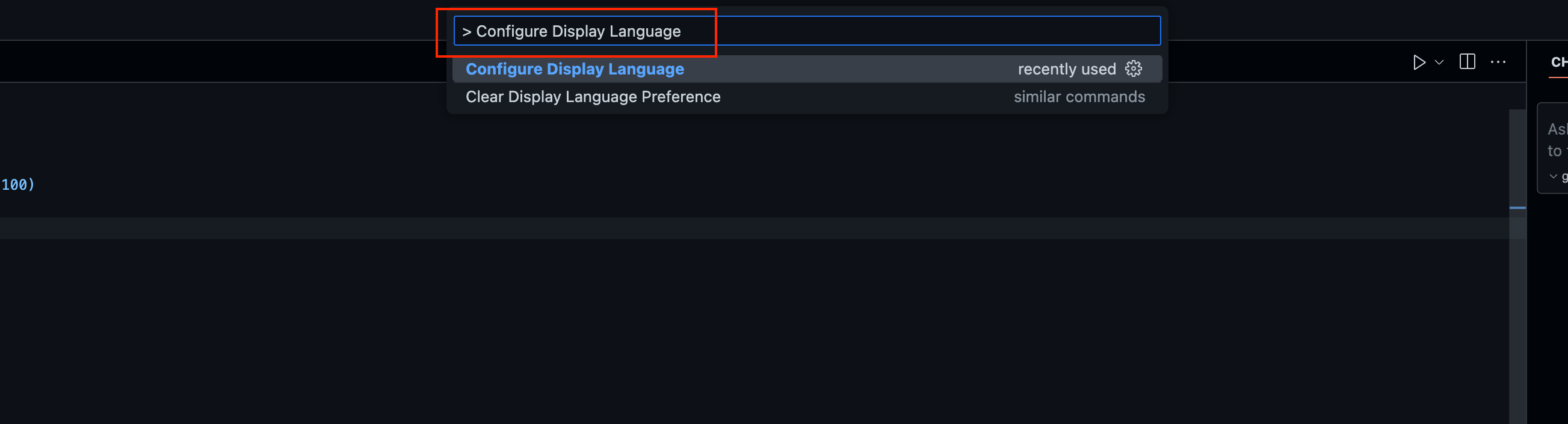 スクリーンショット 2023-11-20 14.58.40.png